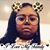 Toya Simmons's profile image