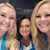 Donna Beier's profile image