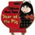 Lauren Reminger Skrobot's profile image