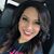 Jeannette Wybrow's profile image