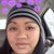 Nelz N Rah Mathews's profile image