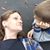 Tonya Hotaling's profile image