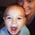 Amber Glittenberg's profile image