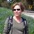 Mindy Cordrey's profile image