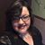 Rosemarie Whiteley's profile image