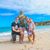 ALynn Rock's profile image