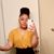 Alexia Edwards's profile image