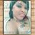 LaWanda M Kendall's profile image