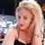Mallorie Cooper's profile image