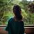 Zara Abbasi Wilkerson's profile image
