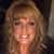 Debra Barr's profile image