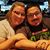 Christina Marie Morales's profile image