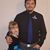 Devin T Keister's profile image