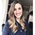 Morgan Olson's profile image