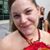 Kimberly Roberts Spadafora's profile image