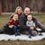 Gabenessa Epley's profile image