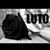 Manoel Zacarias Filho's profile image