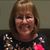 Jeanette Keith's profile image