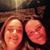 Kendra Hasselbrink's profile image