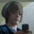 Beau Molyneux's profile image