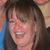 Michaela Mercer Rosenthal's profile image