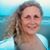 Janet Yvette's profile image