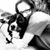 Laura Zecchin-Guse's profile image
