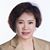 Hana Doan's profile image
