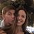 Stacy Marie's profile image