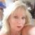 Marlene Honeycutt's profile image