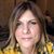Mary Bridges's profile image