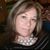 Dana Mefford Basil's profile image