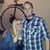 Melissa Zurn-Decker's profile image