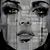 Elaine Chapman's profile image