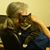 Karen Morris's profile image