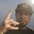 Ariel Ruiz's profile image