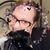 Carrissa Knoblock's profile image