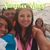 Sarika Rivera's profile image