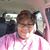 Natasha Merriweather's profile image