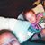 Kimberly Mae Rupert's profile image