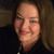 Lisa Sweet-Kinsey's profile image