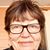 Sharon Wood's profile image