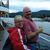 Shannon Brokaw-Briscoe's profile image