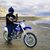 Christian Buron's profile image