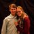 Tricia Crawford's profile image
