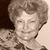 Judy Atkerson Norman's profile image