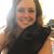 Laura Schultz's profile image