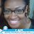 Frenda Rodgers's profile image