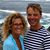 Nicole Dobbins's profile image