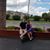 Jenny Osburn's profile image